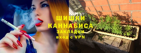 прущий лед Осташков