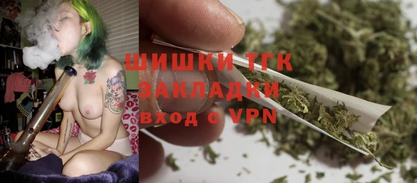 Альфа ПВП Пестово